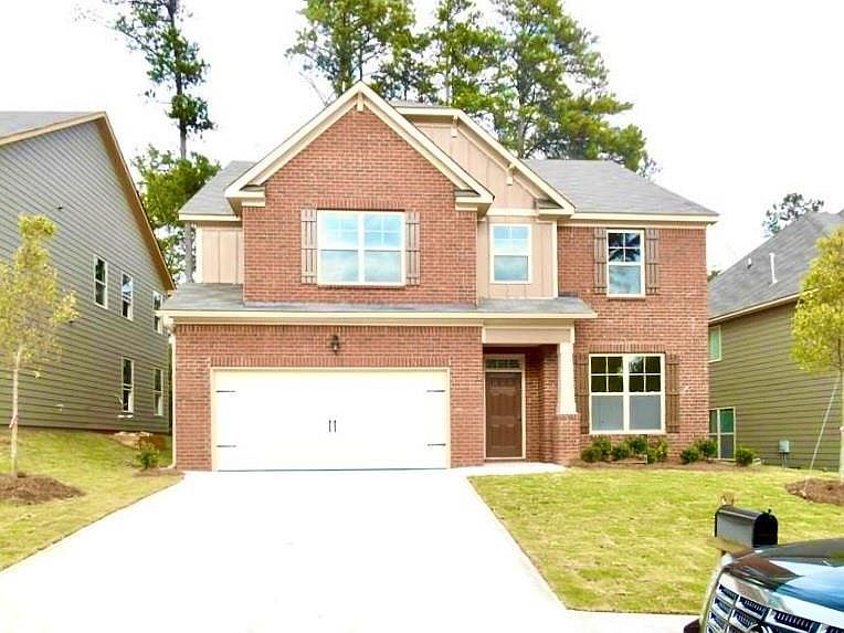 1st image of 625 Highbranch Cir