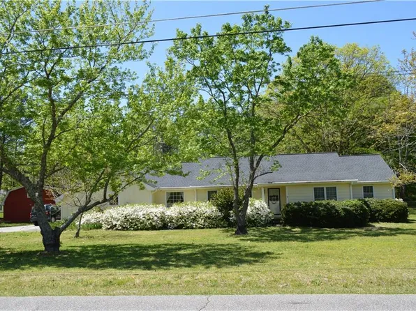 2269 Britt St, Grayson, GA 30017
