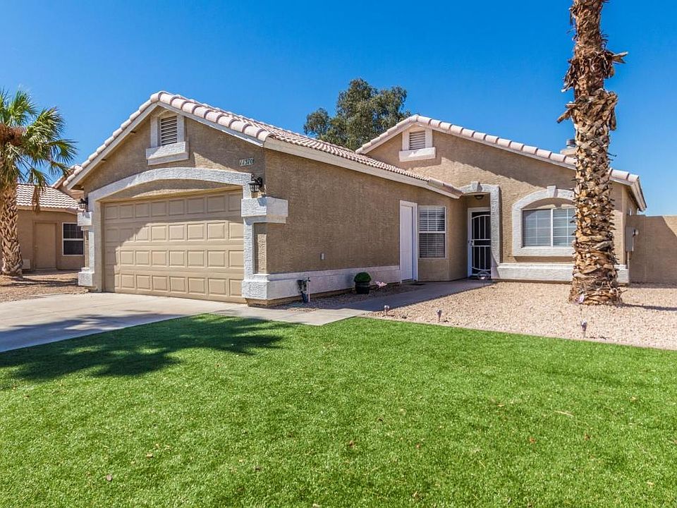 2nd image of 11370 N 89th Ave