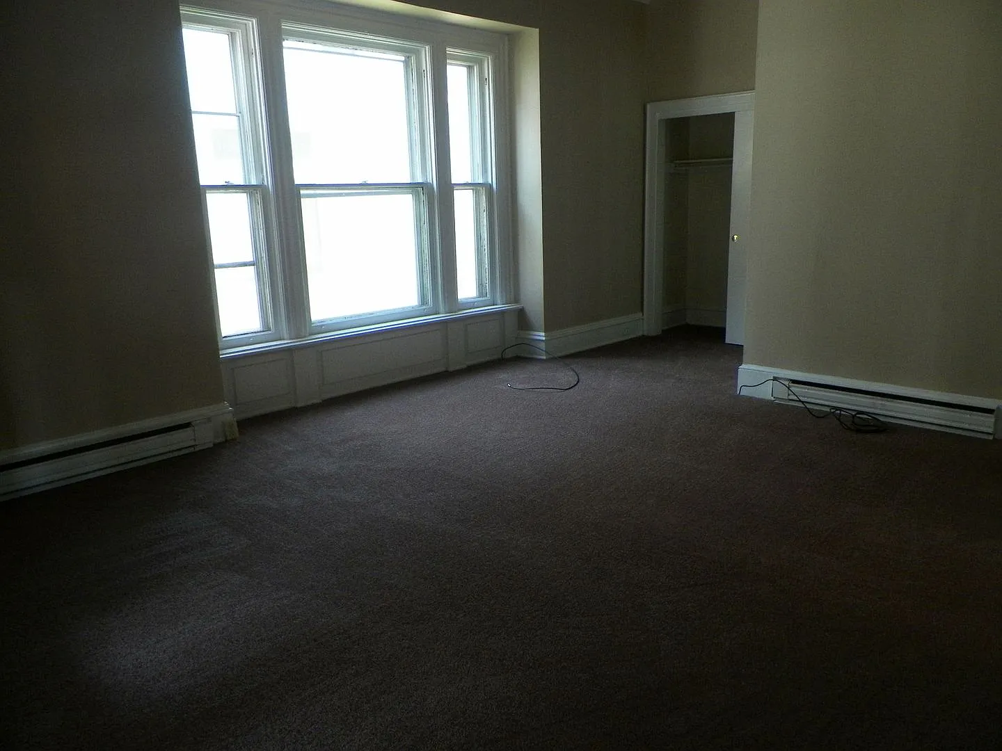 103 W. Main St. — Photo 3