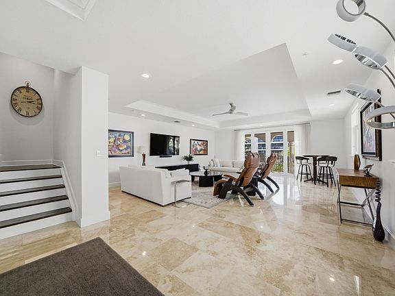 5th image of 69 Isle Of Venice Drive