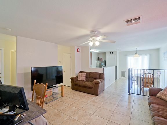4th image of 7362 W Palo Verde Dr
