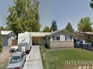 6170 W Grandview Dr, Boise, ID 83709