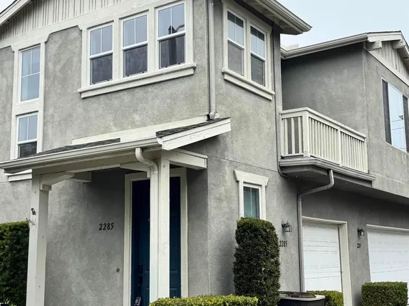 2285 Whistling Ln, Chula Vista, CA 91915