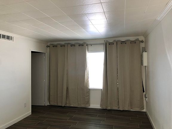 5th image of 10363 W Peoria Ave