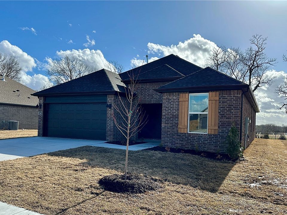 1st image of 240 N Yona Ln