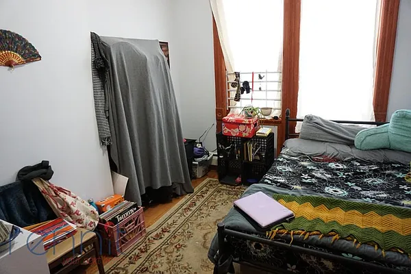 Rented by Rennit Inc. | media 43