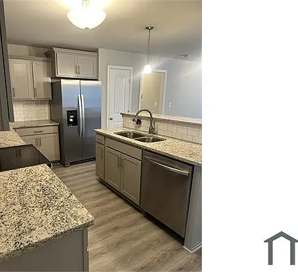 223 Wilcot Rd — Photo 8