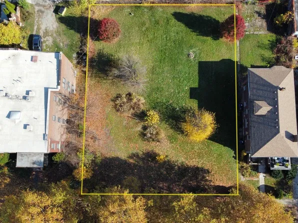 3958 Commonwealth St, Detroit, MI 48208