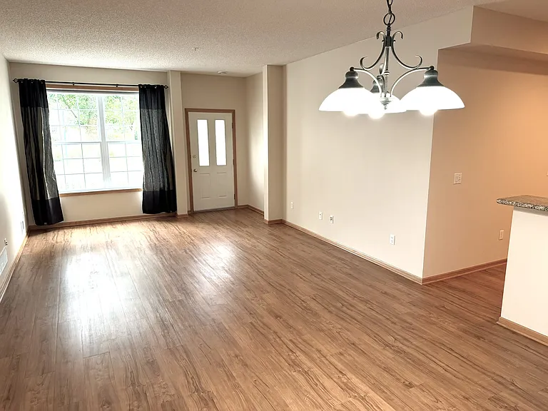 3 living room_06252026