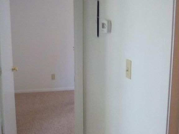 5th image of 1009 Burkett St APT D