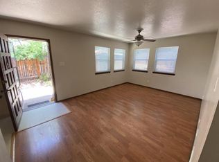 2620 Chelwood Park Blvd NE #C, Albuquerque, NM 87112
