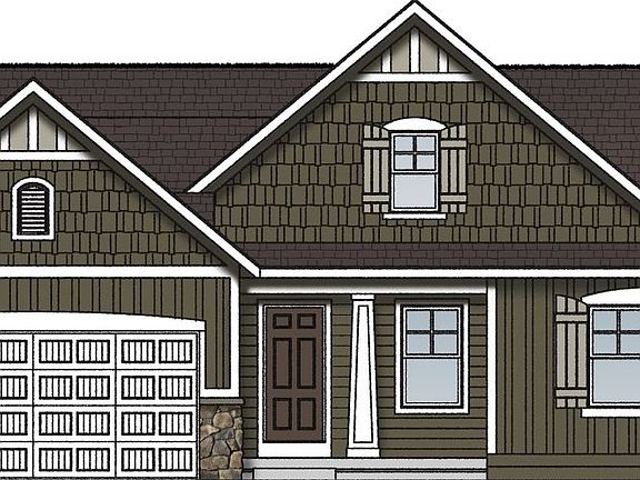 4th image of Alward Dr #X209b0