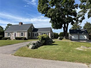 3 Longvue Ave, Westerly, RI 02891