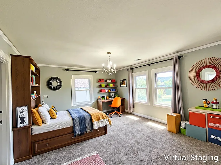 531 Harvard Rd — Photo 9