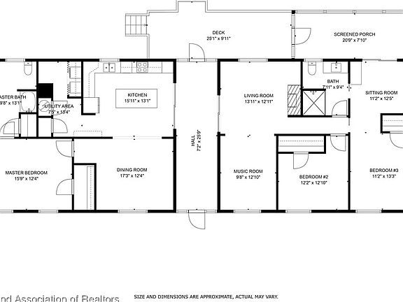 3rd image of 60 Cannon Ct