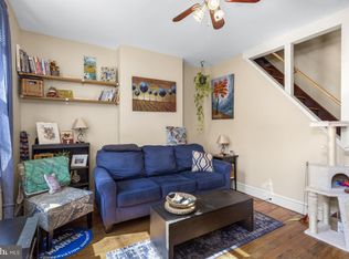 2228 Taggert St, Philadelphia, PA 19125