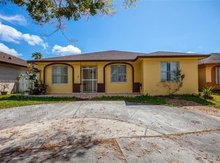 28305 SW 136th Ave, Homestead, FL 33033
