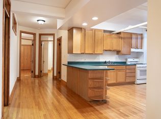 1020 W Ardmore Ave, Chicago, IL 60660