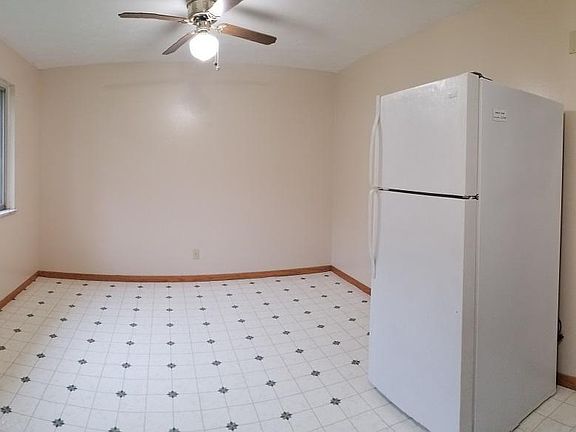 5th image of 1154-56 Inglewood Dr