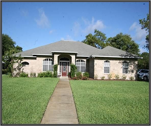 1st image of 33 Lake Vista Way