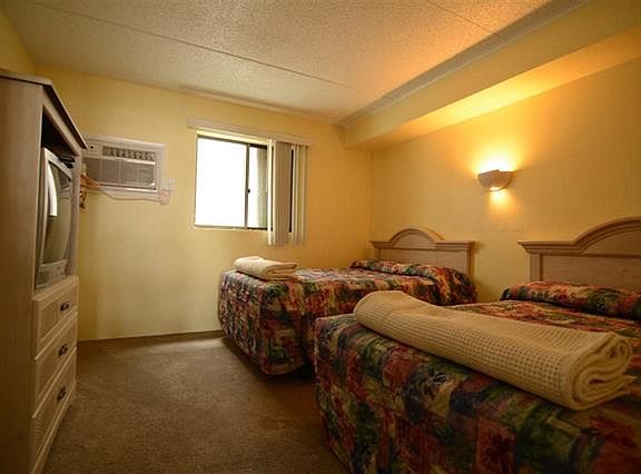 5th image of 1000 Kennedy Dr Ste 107