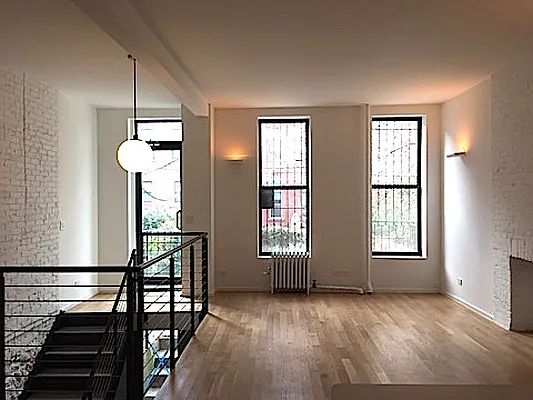 Rented by New Holland Residences | media 1