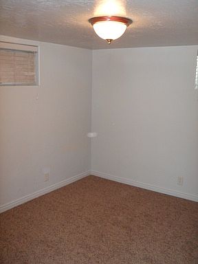 4th image of 1260 W 800 S
