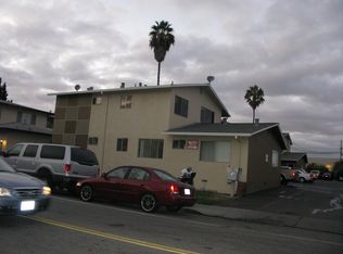 3539 Agate Dr #5, Santa Clara, CA 95051