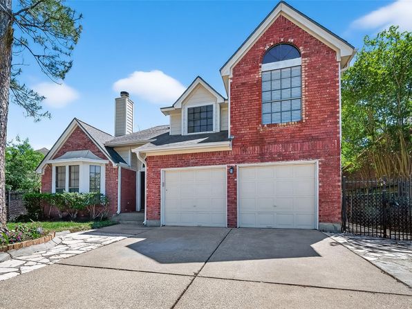 814 Heathgate Dr