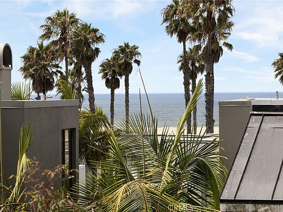 2nd image of 2960 Neilson Way Unit 301