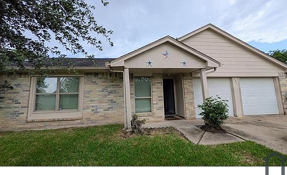 2nd image of 6827 Kearney Dr