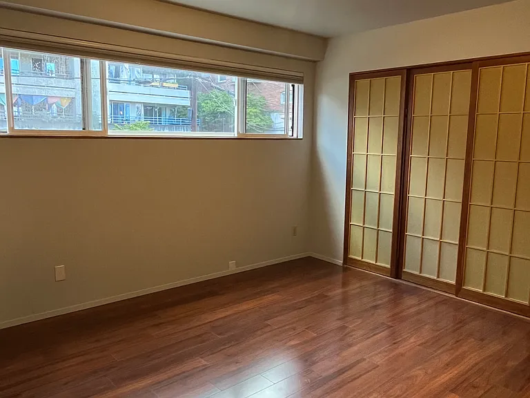 320 Melrose Ave E #506 — Photo 8