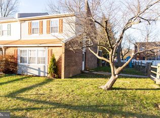 157 Forsythia Ct, Quakertown, PA 18951