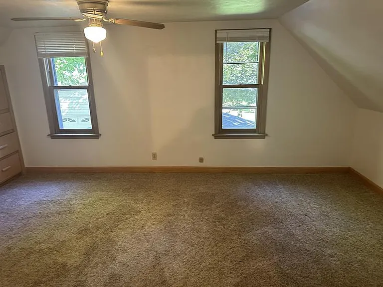 326 Mill St #326 — Photo 3