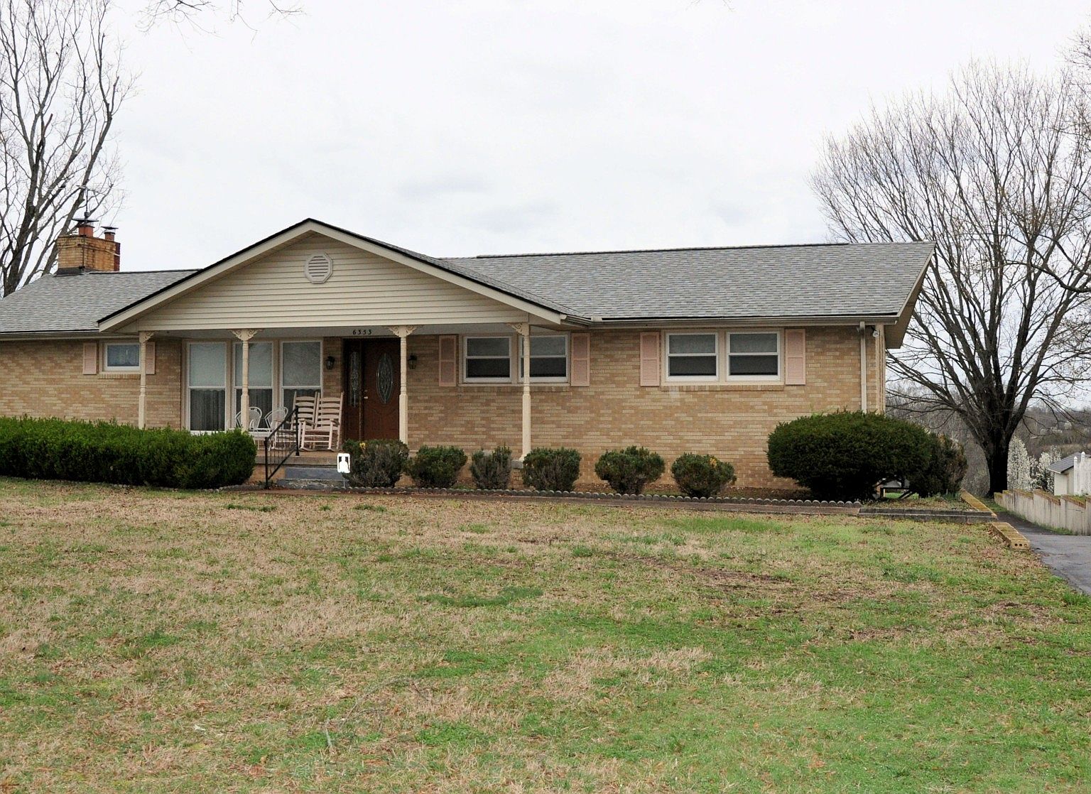 6353 Pettus Rd, Antioch, TN 37013 MLS 2634098 Zillow