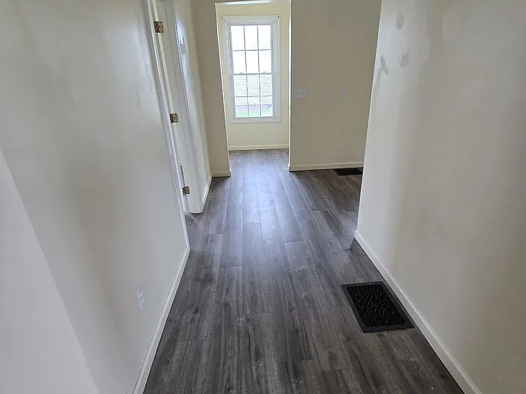 113 Sachem St #1 — Photo 7