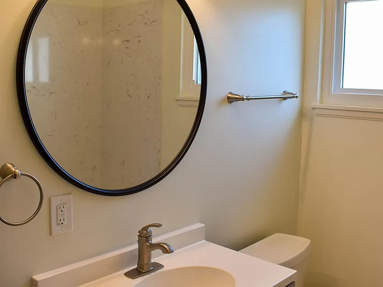 2454 Marcia Dr — Photo 12