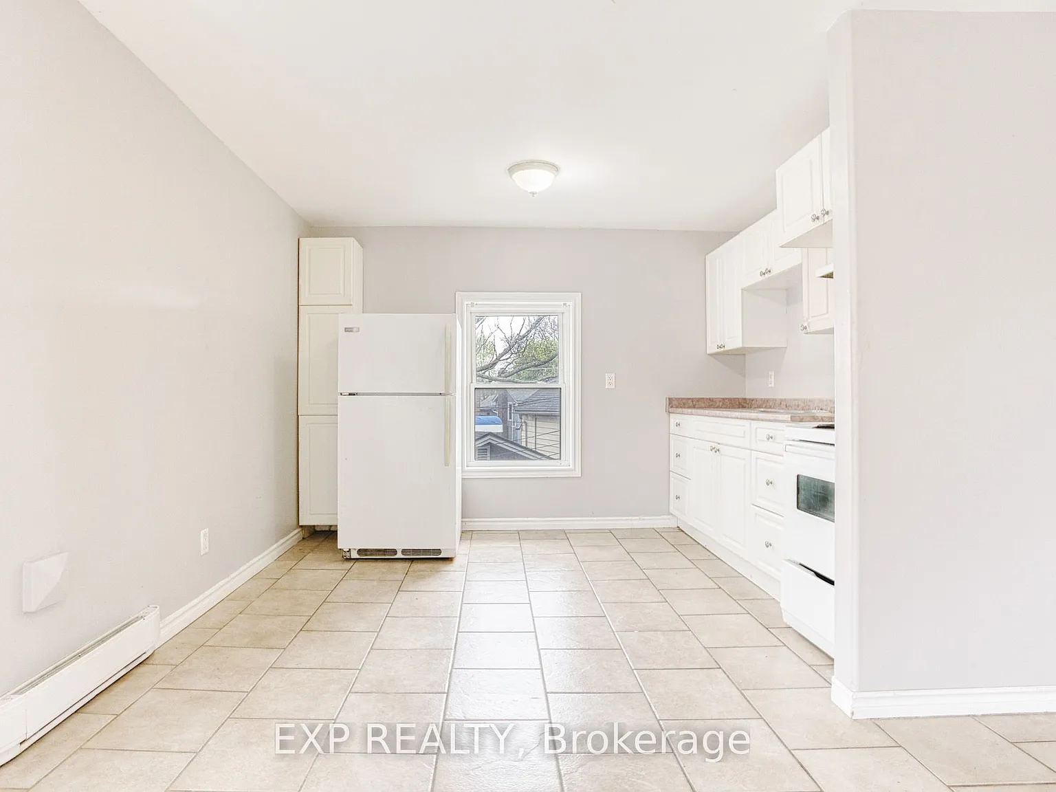2 bed, $1,500 — Photo 3