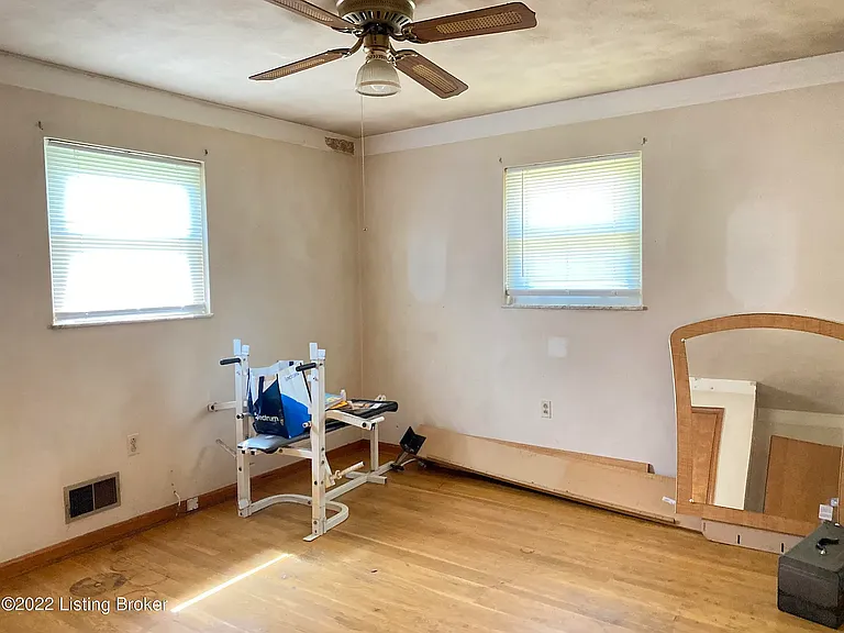2316 Fust Ave — Photo 16