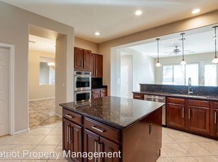 13279 W Monterey Way, Litchfield Park, AZ 85340