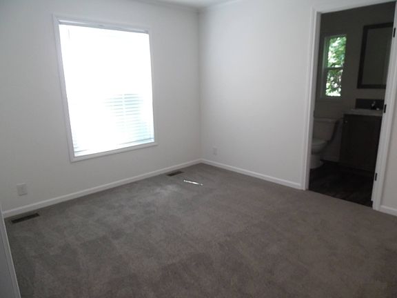 3rd image of 6471 S Division Ave #248