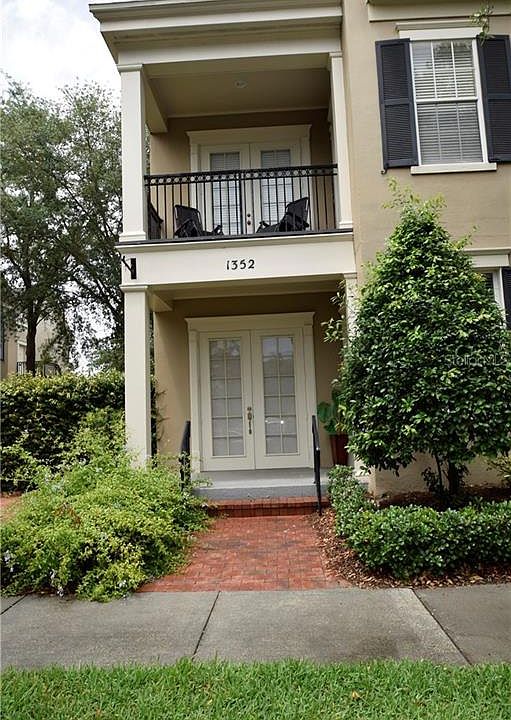 1st image of 1352 Lake Baldwin Ln #B