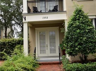 1352 Lake Baldwin Ln #B, Orlando, FL 32814