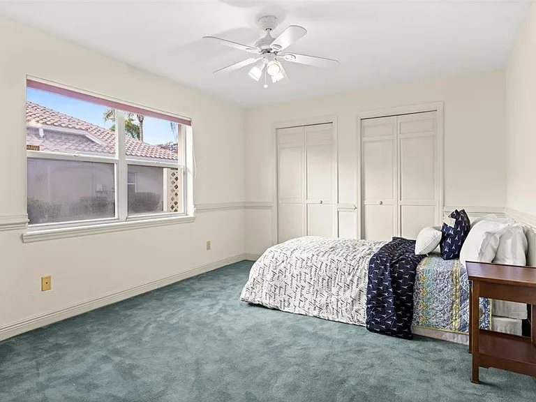 30312 Laurelwood Ln — Photo 31