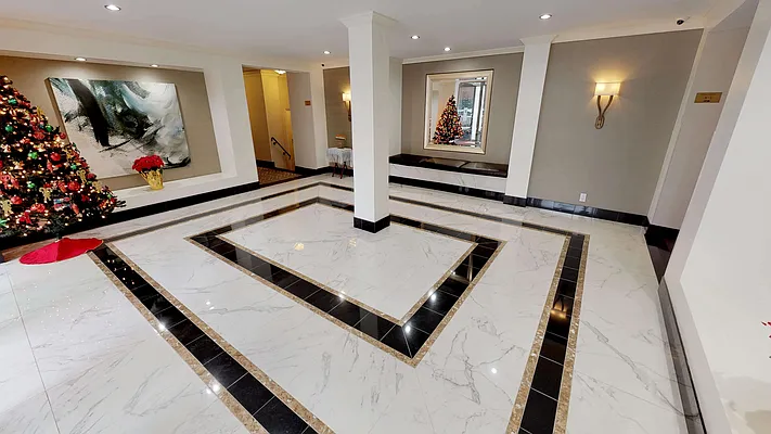 Rented by Metro Garden Realty NYC | media 47