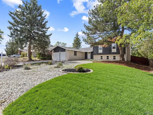 361 Ursula Street, Aurora, CO 80011