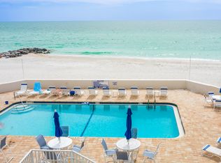 1900 Benjamin Franklin Dr #Villa3, Sarasota, FL 34236