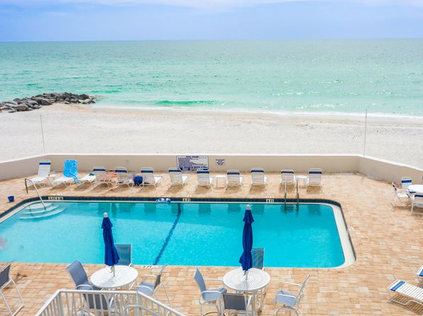 1900 Benjamin Franklin Dr #VILLA3