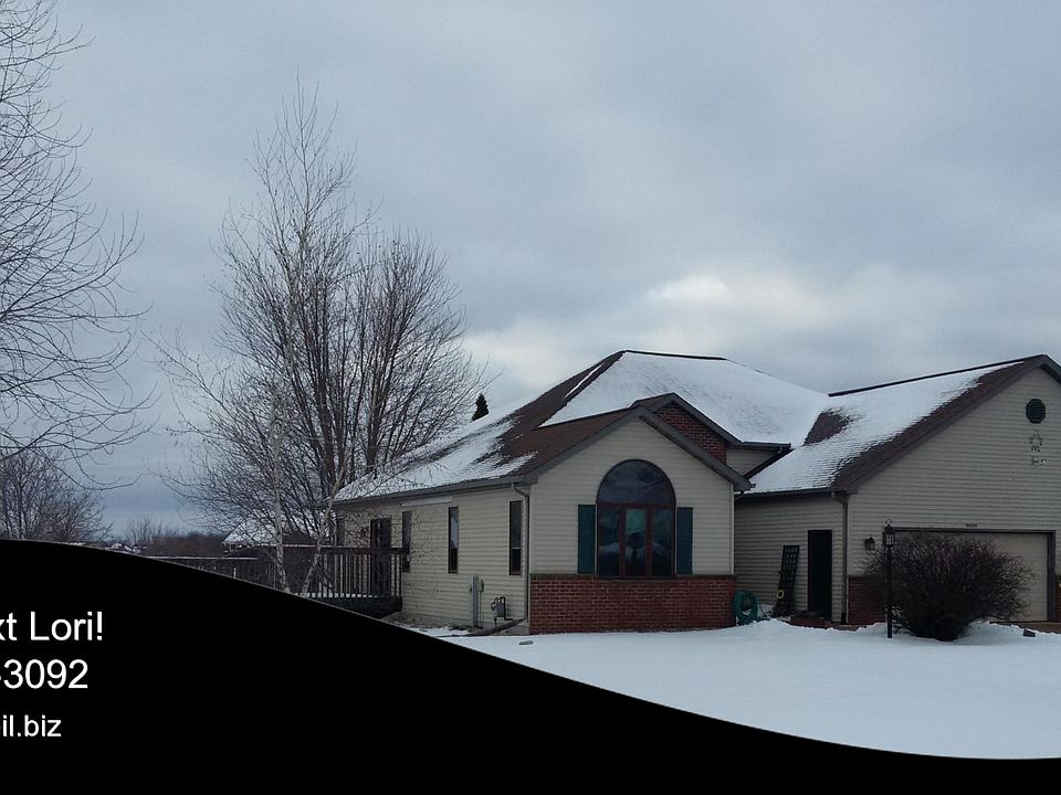 1st image of N1775 Hyacinth Ln